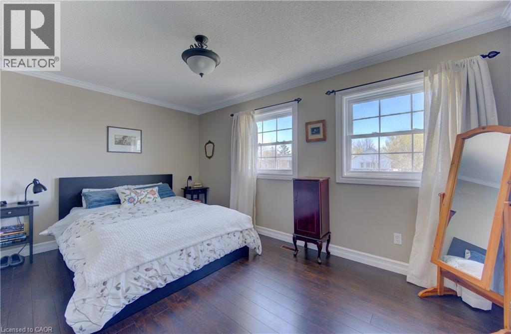 19 BROOM Street, Ayr, Ontario, N0B1E0 — Photo 15