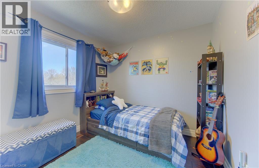 19 BROOM Street, Ayr, Ontario, N0B1E0 — Photo 16
