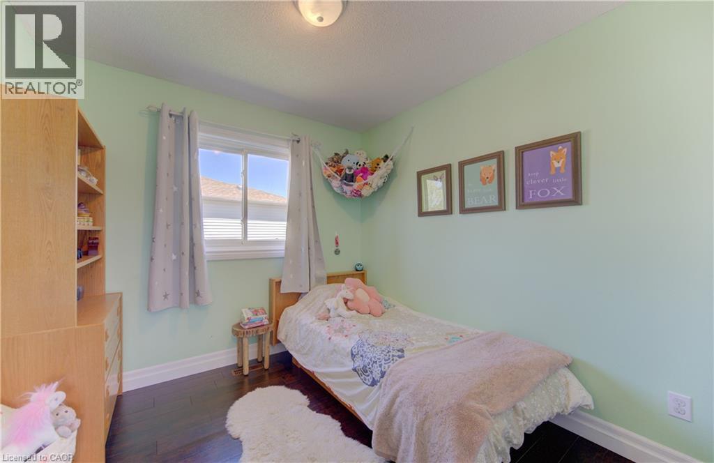 19 BROOM Street, Ayr, Ontario, N0B1E0 — Photo 17