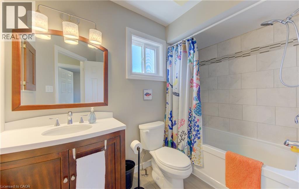 19 BROOM Street, Ayr, Ontario, N0B1E0 — Photo 18