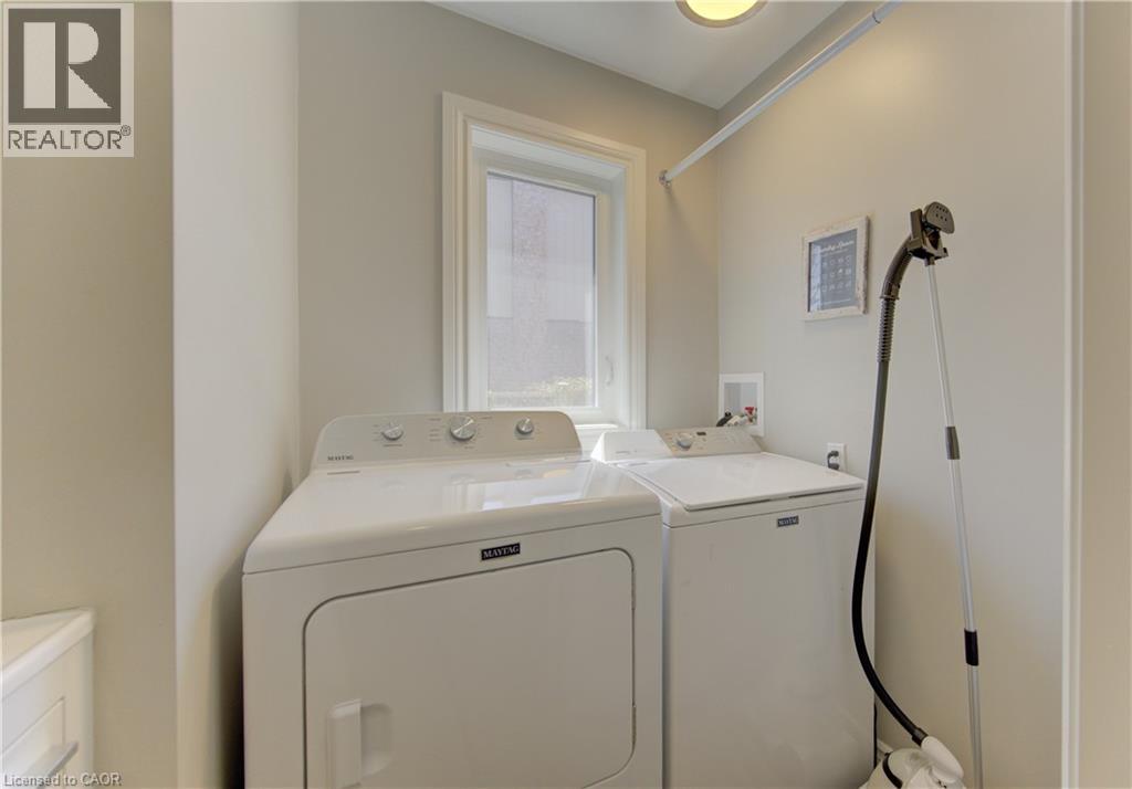 19 BROOM Street, Ayr, Ontario, N0B1E0 — Photo 19