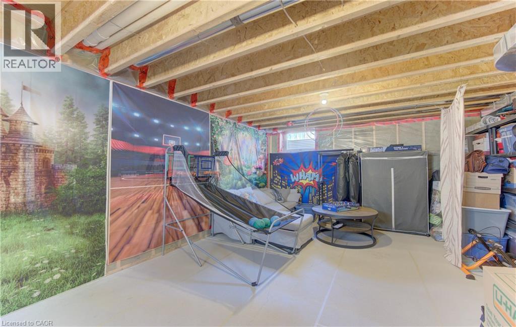 19 BROOM Street, Ayr, Ontario, N0B1E0 — Photo 21