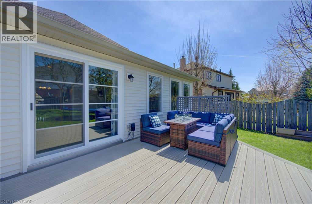 19 BROOM Street, Ayr, Ontario, N0B1E0 — Photo 25