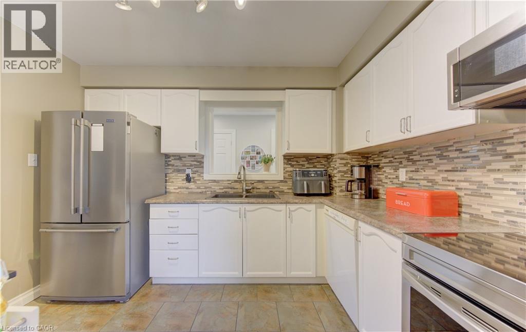 19 BROOM Street, Ayr, Ontario, N0B1E0 — Photo 7
