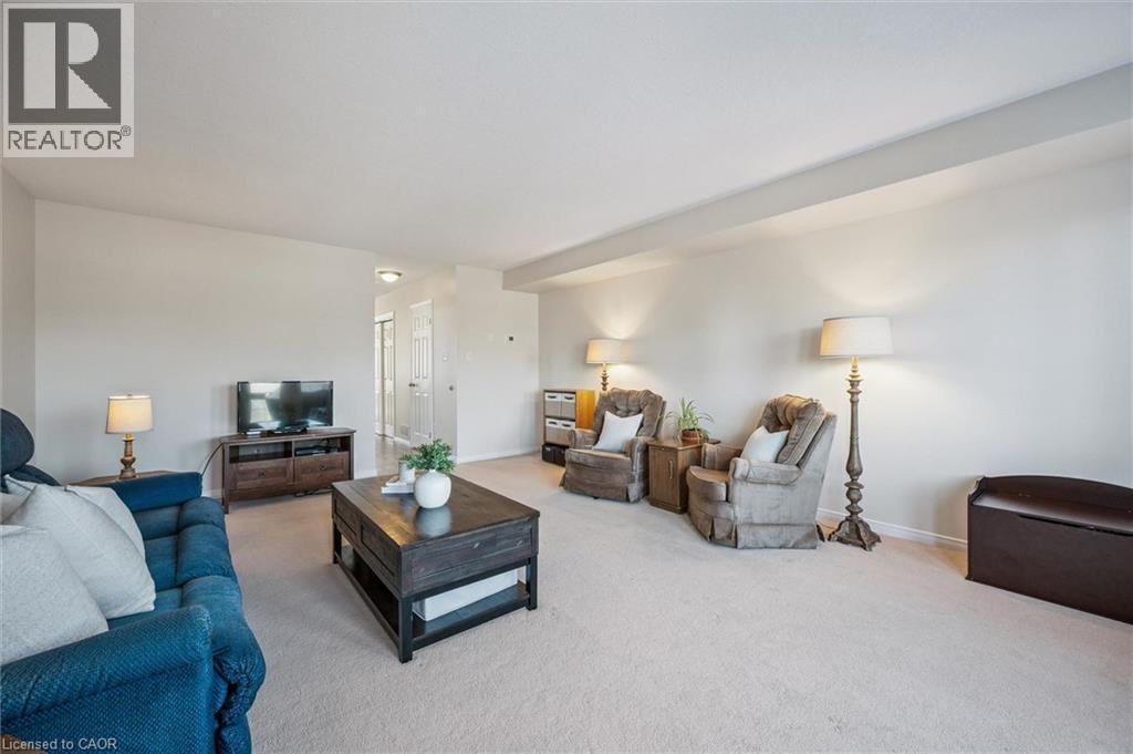 50 HOWE Drive Unit# 16B, Kitchener, Ontario, N2E0A3 — Photo 13