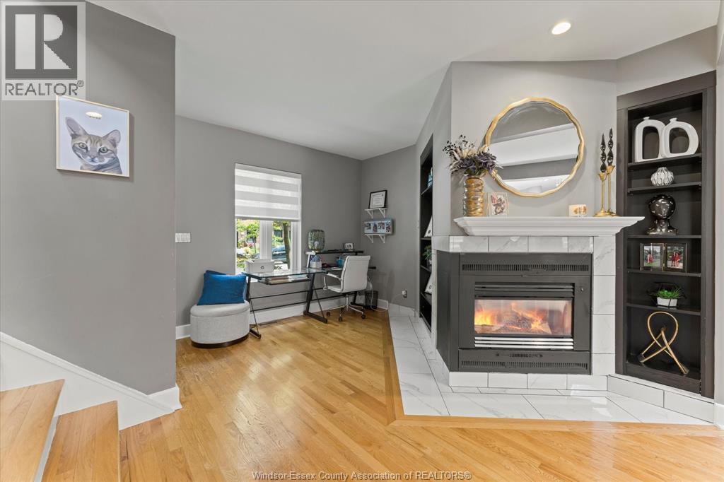 859 MONMOUTH, Windsor, Ontario, N8Y3L5 — Photo 10