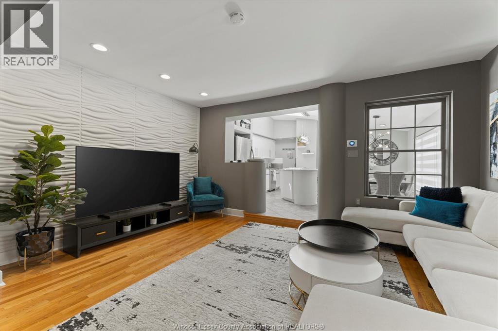 859 MONMOUTH, Windsor, Ontario, N8Y3L5 — Photo 11