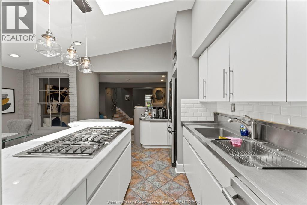 859 MONMOUTH, Windsor, Ontario, N8Y3L5 — Photo 15