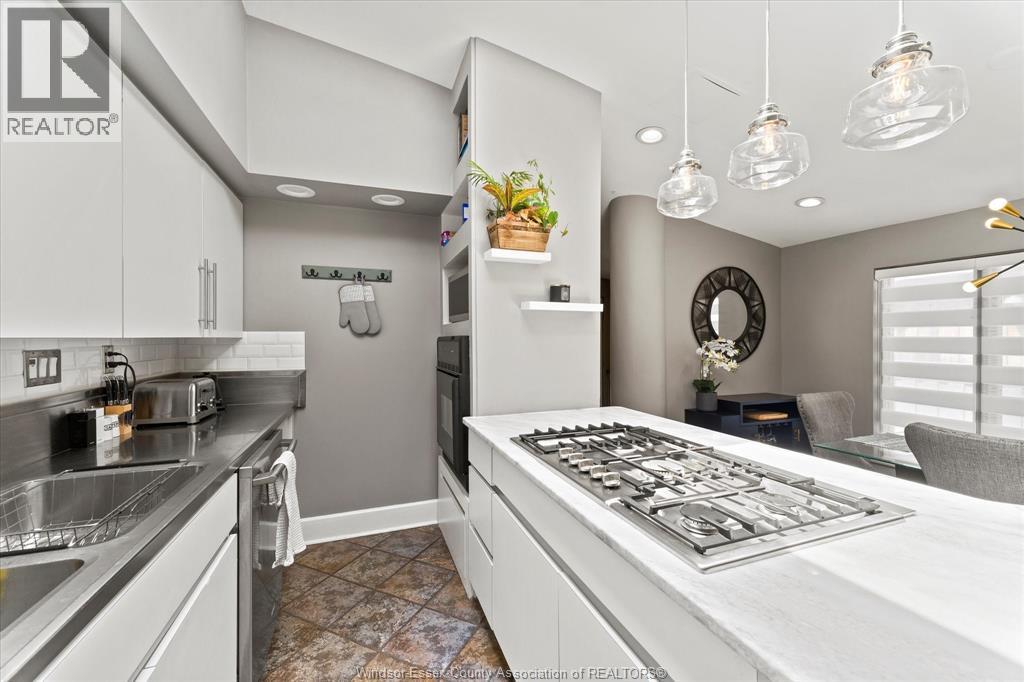 859 MONMOUTH, Windsor, Ontario, N8Y3L5 — Photo 16