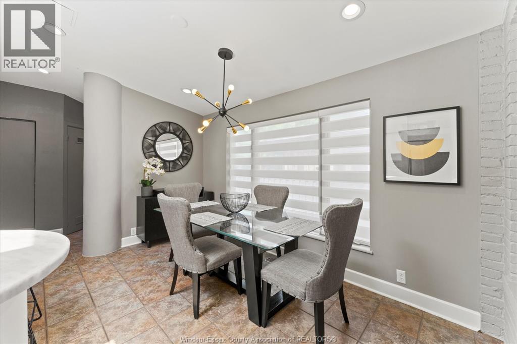 859 MONMOUTH, Windsor, Ontario, N8Y3L5 — Photo 17