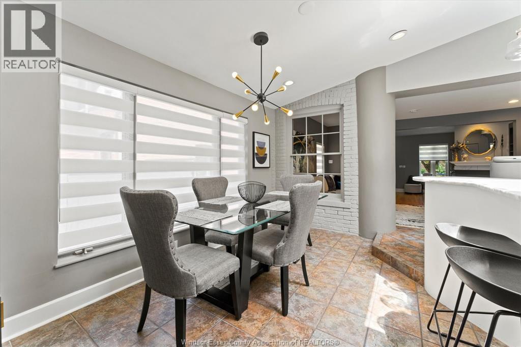 859 MONMOUTH, Windsor, Ontario, N8Y3L5 — Photo 18