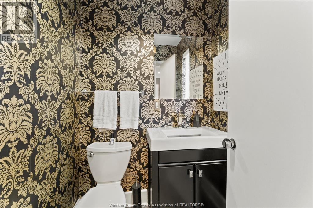 859 MONMOUTH, Windsor, Ontario, N8Y3L5 — Photo 21