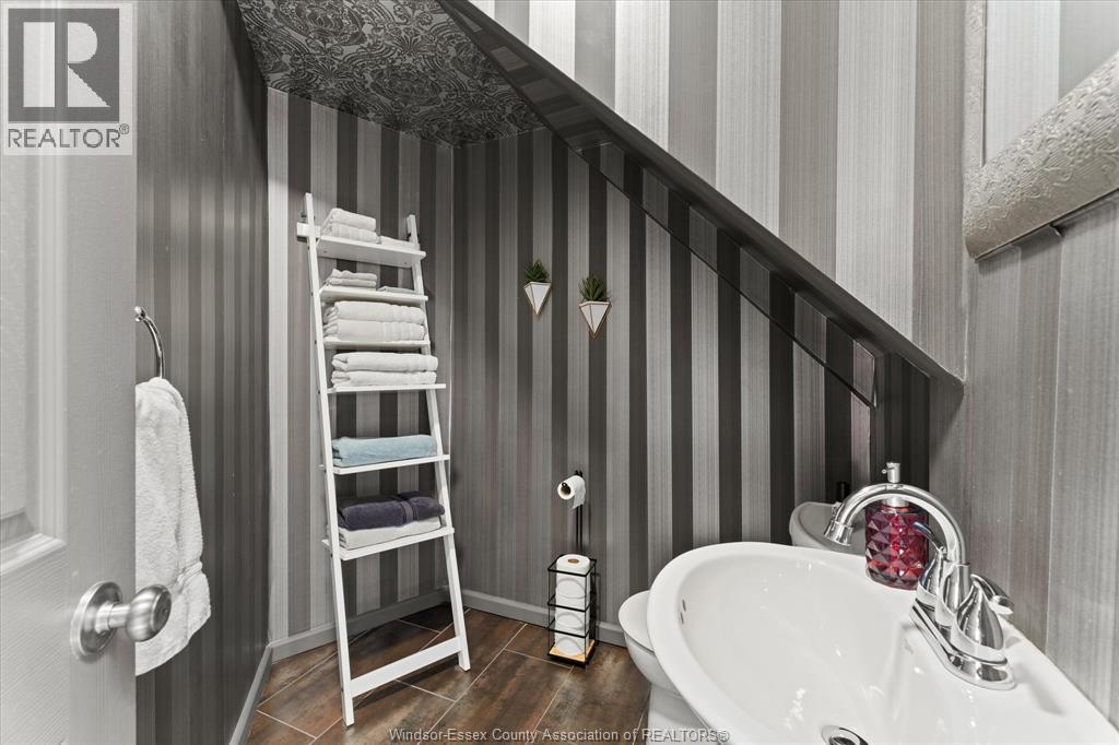 859 MONMOUTH, Windsor, Ontario, N8Y3L5 — Photo 26