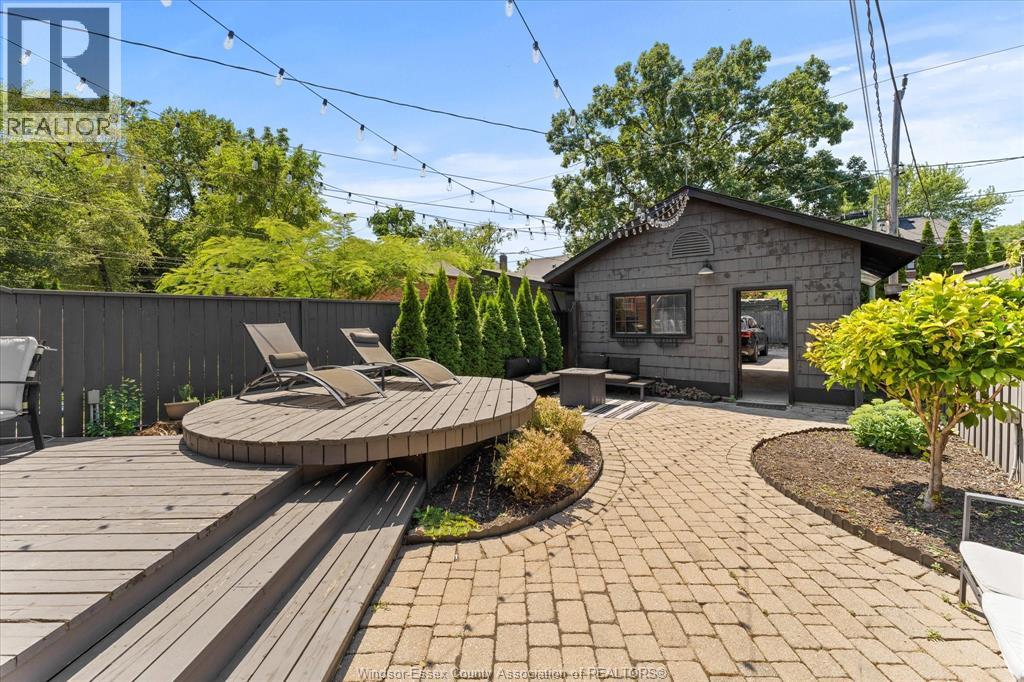 859 MONMOUTH, Windsor, Ontario, N8Y3L5 — Photo 31