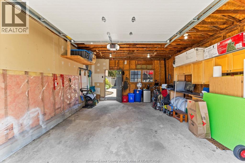 859 MONMOUTH, Windsor, Ontario, N8Y3L5 — Photo 35