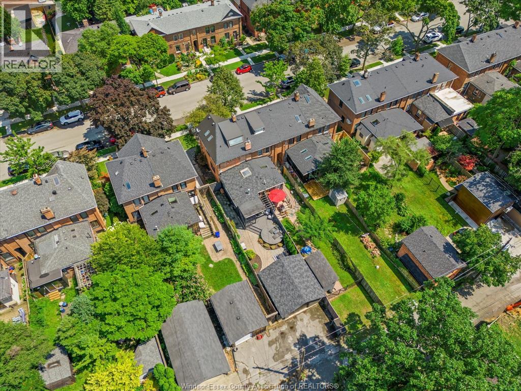 859 MONMOUTH, Windsor, Ontario, N8Y3L5 — Photo 39