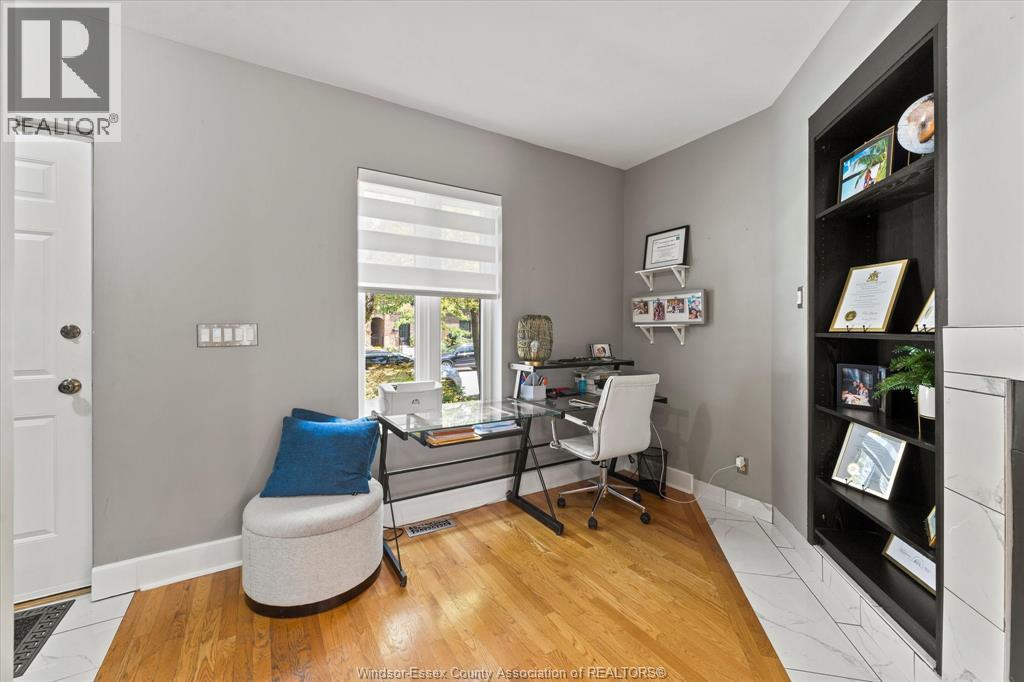 859 MONMOUTH, Windsor, Ontario, N8Y3L5 — Photo 6
