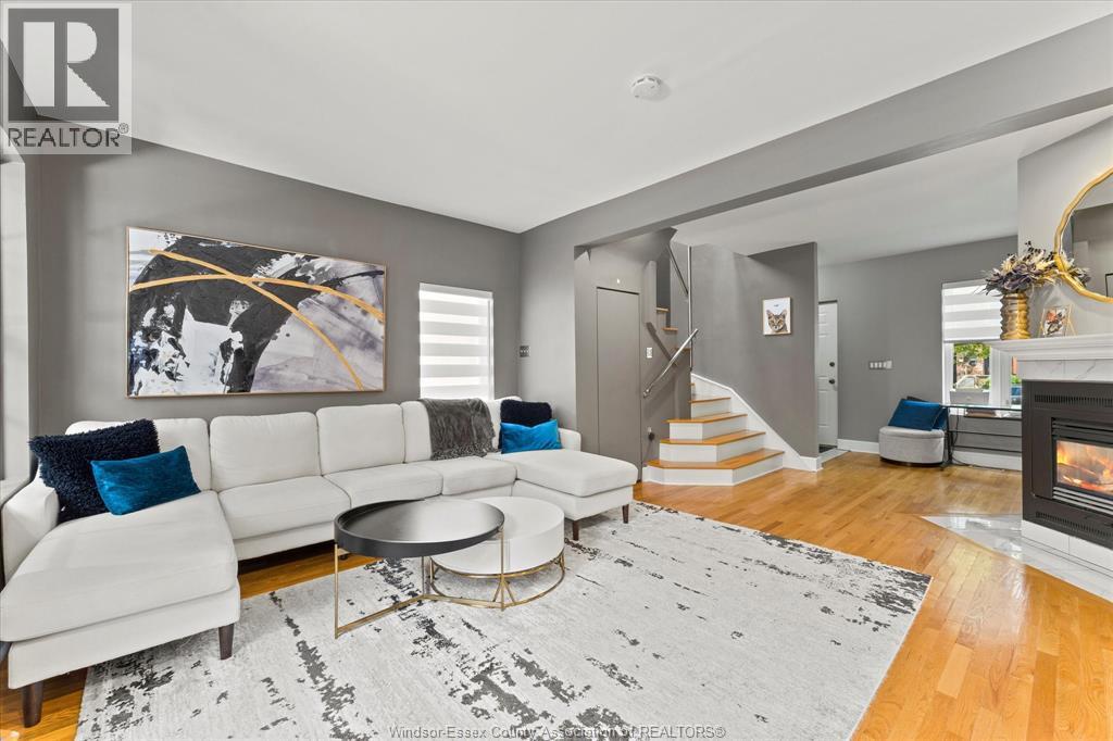 859 MONMOUTH, Windsor, Ontario, N8Y3L5 — Photo 8
