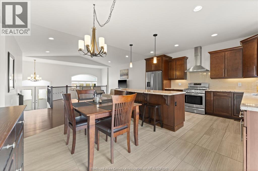 480 Gilbert AVENUE, LaSalle, Ontario, N9J3M9 — Photo 11