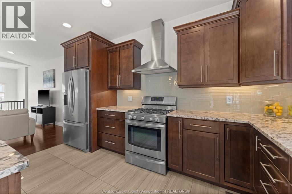 480 Gilbert AVENUE, LaSalle, Ontario, N9J3M9 — Photo 12