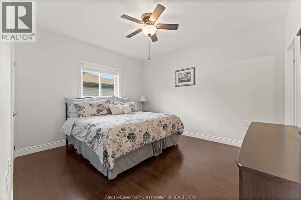 480 Gilbert AVENUE, LaSalle, Ontario, N9J3M9 — Photo 16