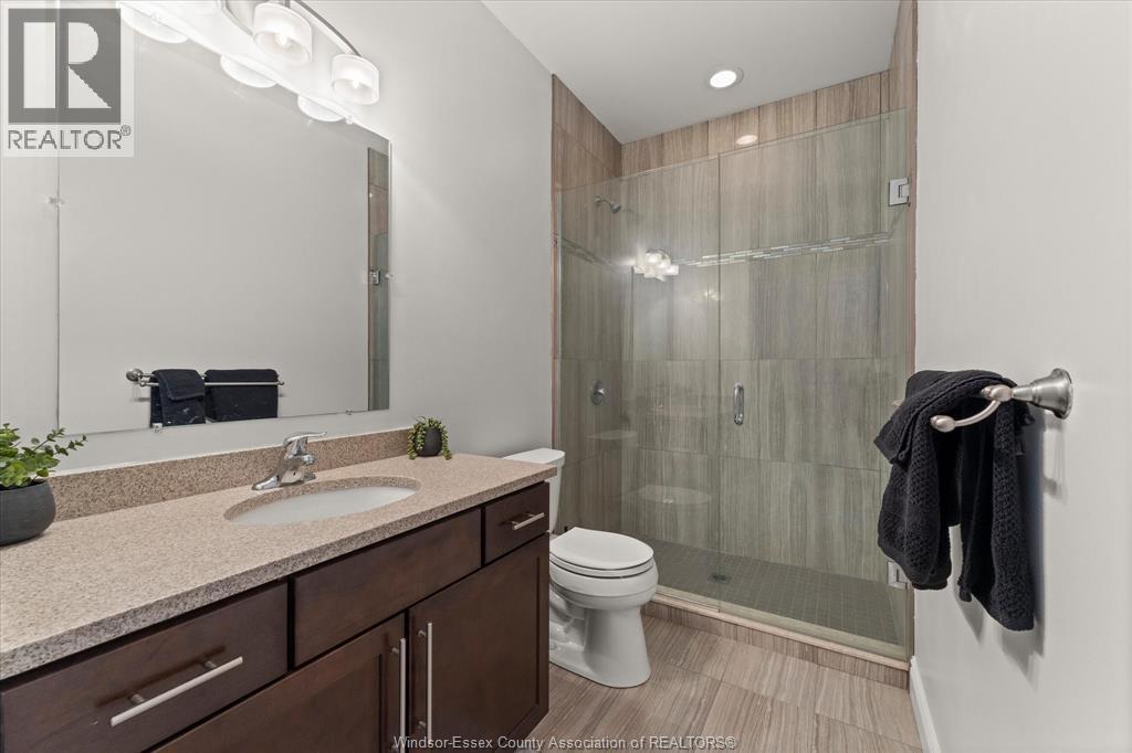 480 Gilbert AVENUE, LaSalle, Ontario, N9J3M9 — Photo 17