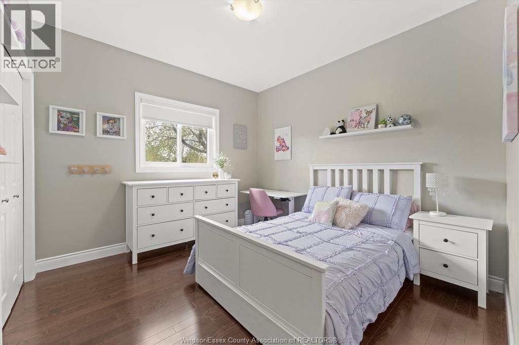 480 Gilbert AVENUE, LaSalle, Ontario, N9J3M9 — Photo 19