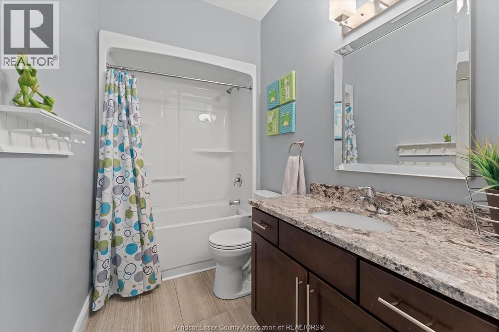 480 Gilbert AVENUE, LaSalle, Ontario, N9J3M9 — Photo 20