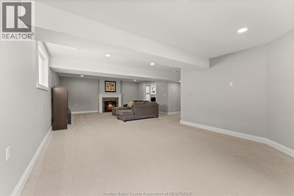 480 Gilbert AVENUE, LaSalle, Ontario, N9J3M9 — Photo 21