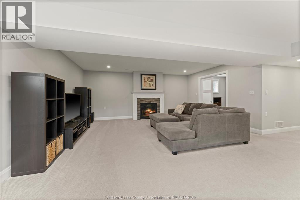 480 Gilbert AVENUE, LaSalle, Ontario, N9J3M9 — Photo 23