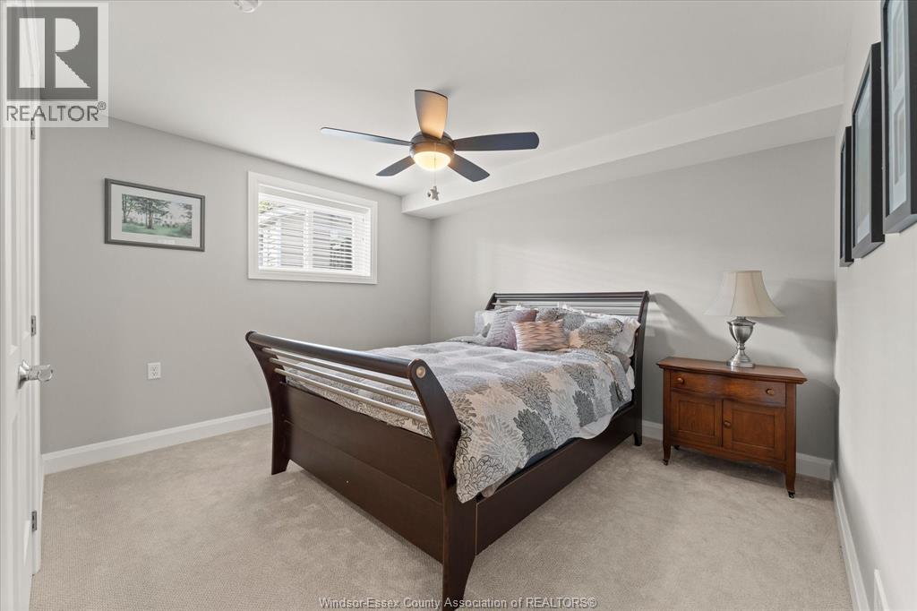 480 Gilbert AVENUE, LaSalle, Ontario, N9J3M9 — Photo 26