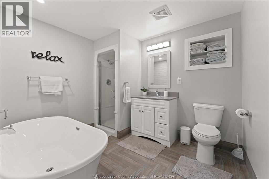 480 Gilbert AVENUE, LaSalle, Ontario, N9J3M9 — Photo 28