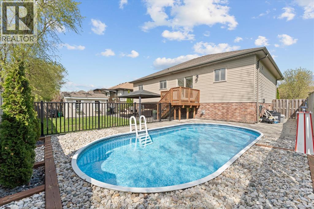 480 Gilbert AVENUE, LaSalle, Ontario, N9J3M9 — Photo 29