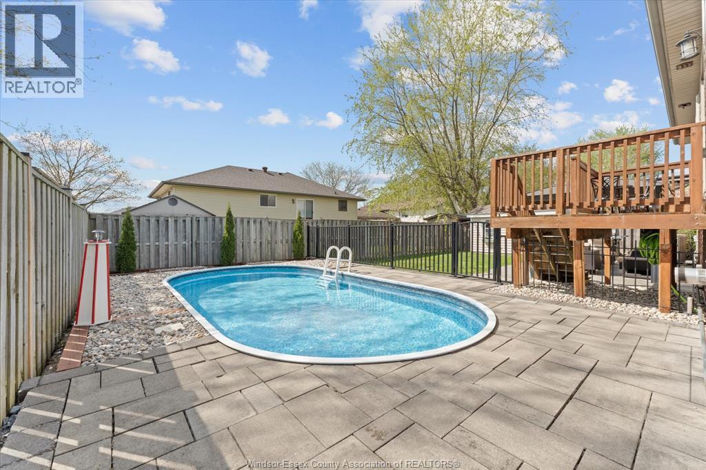 480 Gilbert AVENUE, LaSalle, Ontario, N9J3M9 — Photo 30