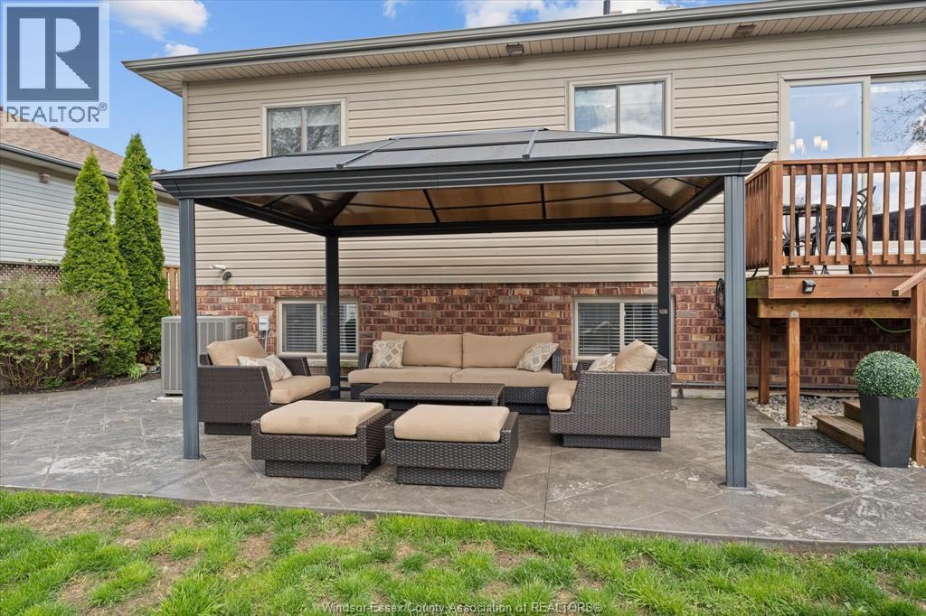 480 Gilbert AVENUE, LaSalle, Ontario, N9J3M9 — Photo 31