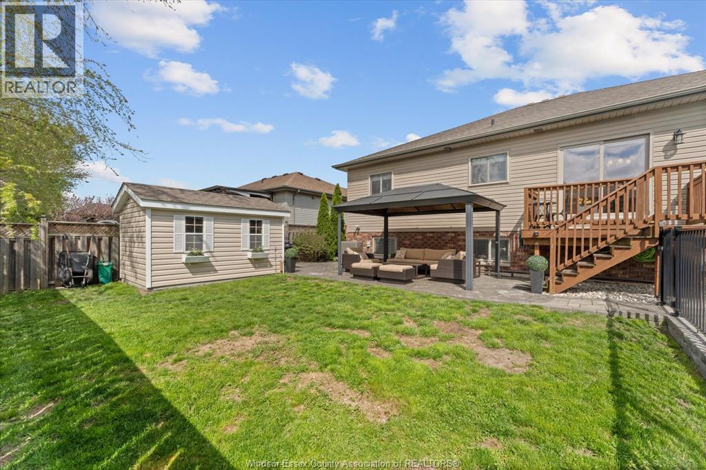 480 Gilbert AVENUE, LaSalle, Ontario, N9J3M9 — Photo 33