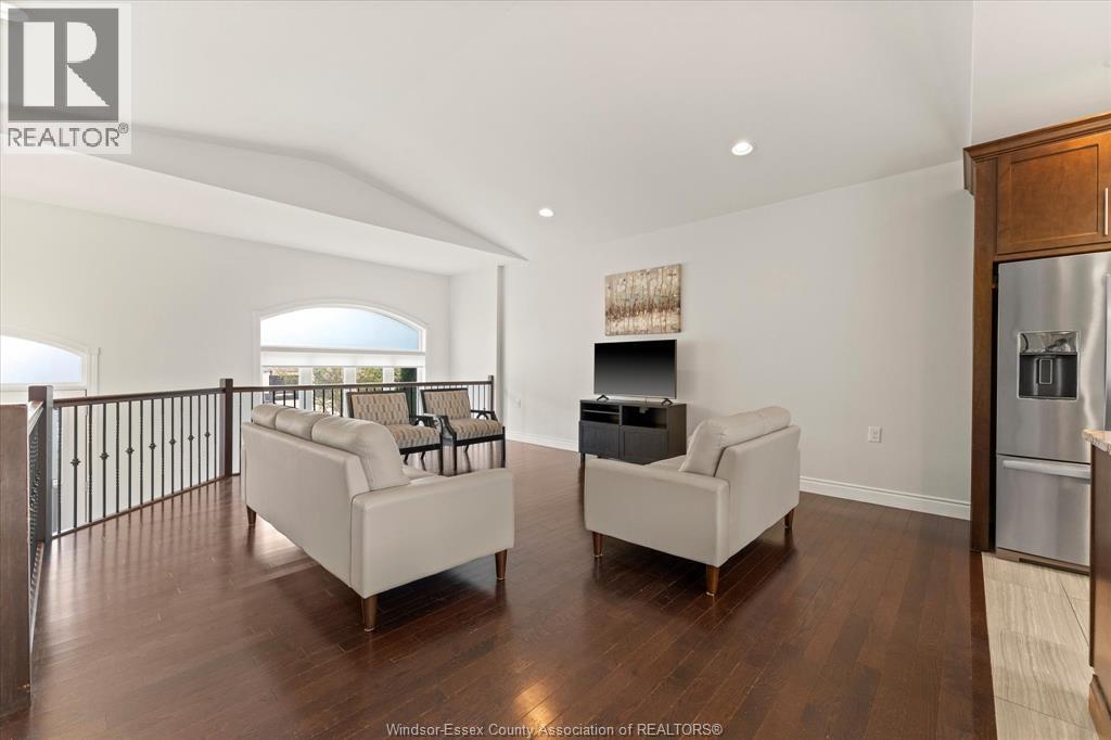 480 Gilbert AVENUE, LaSalle, Ontario, N9J3M9 — Photo 6