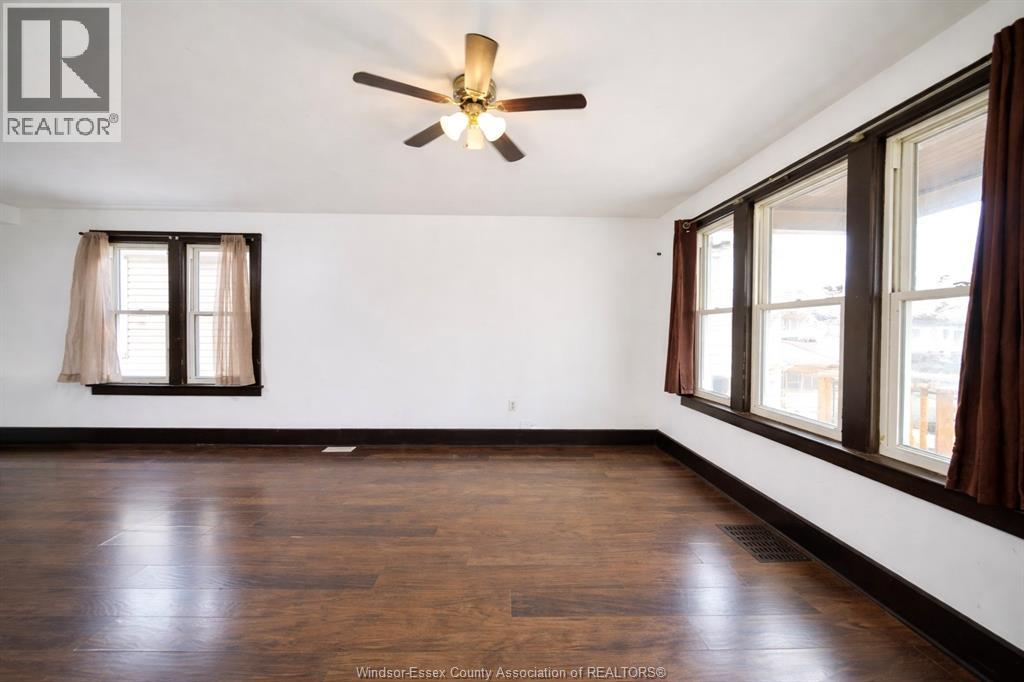 3463 HARRIS STREET, Windsor, Ontario, N9C1N6 — Photo 11
