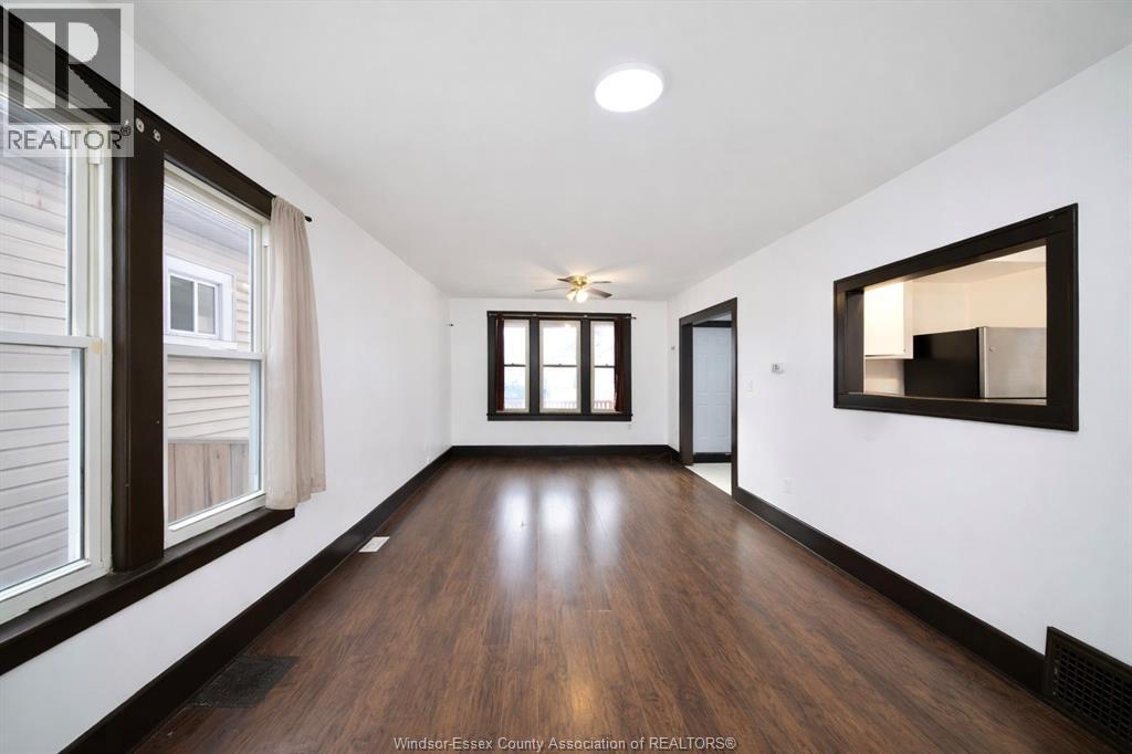 3463 HARRIS STREET, Windsor, Ontario, N9C1N6 — Photo 13