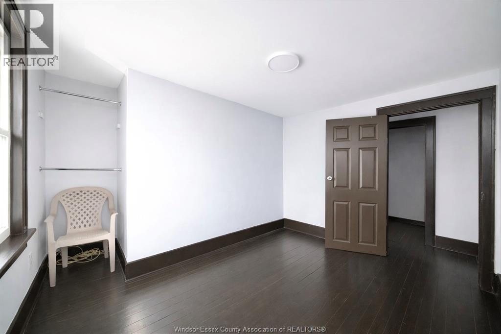 3463 HARRIS STREET, Windsor, Ontario, N9C1N6 — Photo 14
