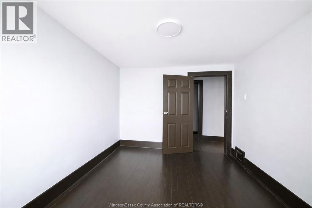 3463 HARRIS STREET, Windsor, Ontario, N9C1N6 — Photo 15