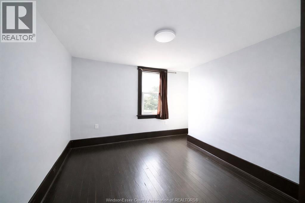 3463 HARRIS STREET, Windsor, Ontario, N9C1N6 — Photo 16