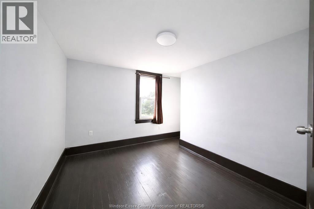 3463 HARRIS STREET, Windsor, Ontario, N9C1N6 — Photo 17