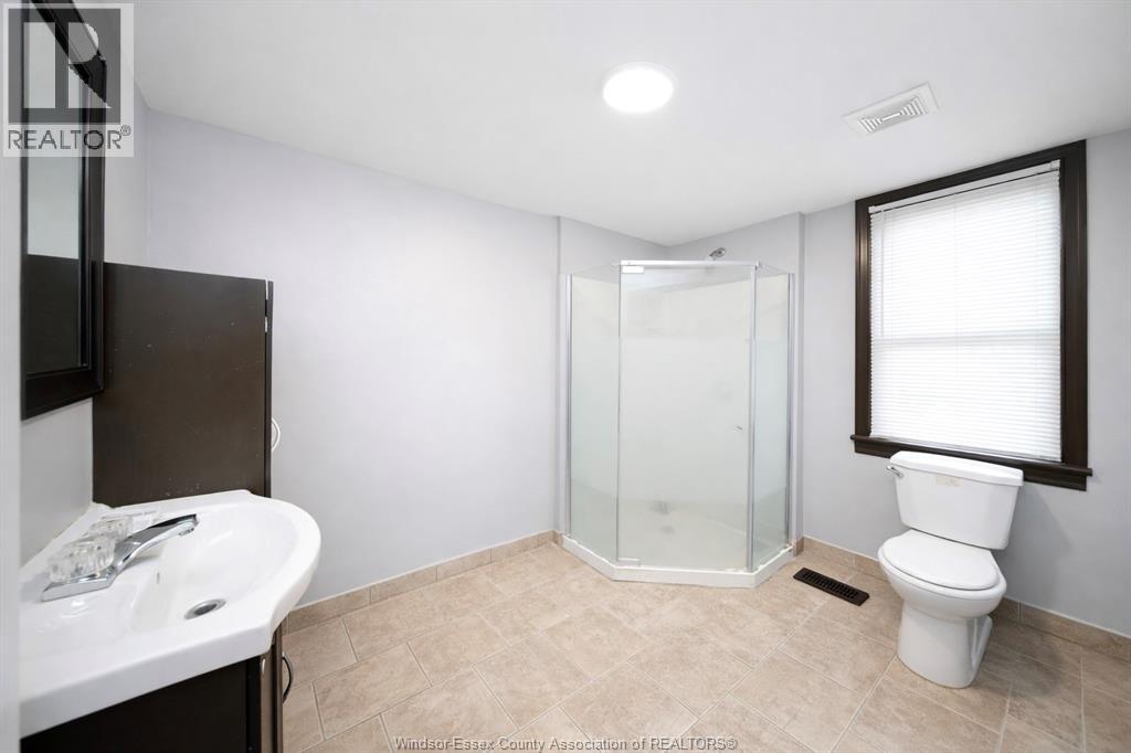 3463 HARRIS STREET, Windsor, Ontario, N9C1N6 — Photo 18