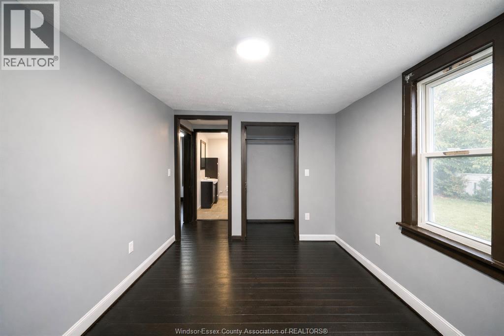 3463 HARRIS STREET, Windsor, Ontario, N9C1N6 — Photo 19