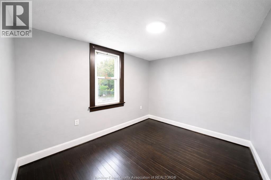 3463 HARRIS STREET, Windsor, Ontario, N9C1N6 — Photo 20