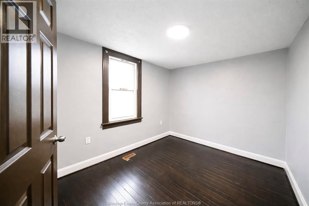 3463 HARRIS STREET, Windsor, Ontario, N9C1N6 — Photo 21