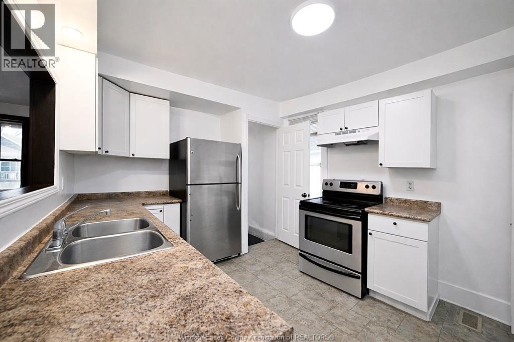 3463 HARRIS STREET, Windsor, Ontario, N9C1N6 — Photo 6