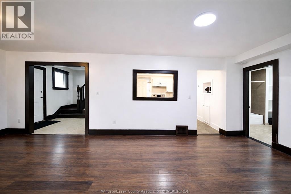 3463 HARRIS STREET, Windsor, Ontario, N9C1N6 — Photo 9