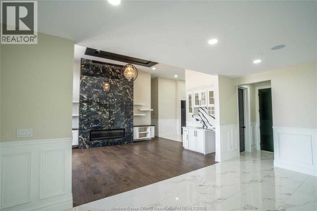 9 CYPRESS POINTE, Leamington, Ontario, N8H0C7 — Photo 10